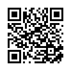 江油普康爱馨康养服务有限责任公司移动站二维码