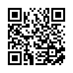 定南县远麦电子商务有限公司移动站二维码