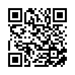 抚州市东乡区晓林养殖有限公司移动站二维码
