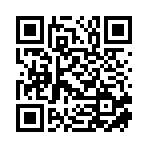 富源光华医疗服务有限公司移动站二维码