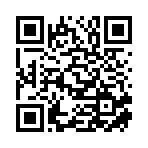 德州良瑞空调设备有限公司移动站二维码