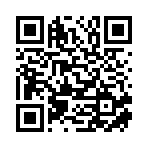 郴州轩德建筑工程管理有限公司移动站二维码