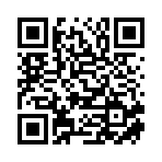 秦皇岛海创酒店管理有限公司移动站二维码