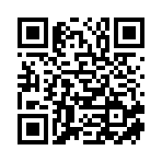 邯郸瑞蚨工程机械销售有限公司移动站二维码
