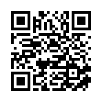 江西诚贸电子商务有限公司移动站二维码