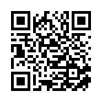 承德泓海智创网络科技有限公司移动站二维码