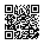 廊坊泰淼过滤设备有限公司移动站二维码