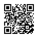 彝良宏盛商贸有限公司移动站二维码