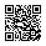 黑龙江粲柏科技有限公司移动站二维码