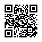 乐至县煜景装饰工程有限公司移动站二维码