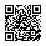 湖南亚军环保科技有限公司移动站二维码
