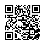 邯郸市加贝贸易有限公司移动站二维码