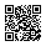 内蒙古恒景物业服务有限责任公司移动站二维码