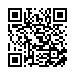 内蒙古卓盛管理咨询有限公司移动站二维码