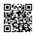 青龙满族自治县沐涛建筑工程有限公司移动站二维码