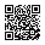 内蒙古蔬欣配供应链管理有限公司移动站二维码