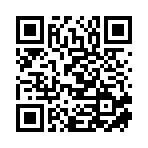 云南予叁蔬果有限公司移动站二维码