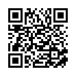 鼎昂（葫芦岛）智能科技有限公司移动站二维码