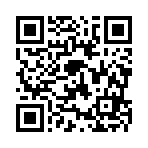 围场满族蒙古族自治县启援法律咨询服务有限公司移动站二维码