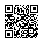 衡阳双曜生物科技有限公司移动站二维码