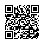 河南爱宠兴宠物食品有限公司移动站二维码