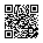 艾康仕（赣州）新材料科技有限公司移动站二维码