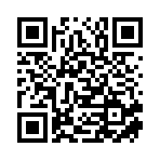 秦皇岛飞聚新能源科技有限责任公司移动站二维码