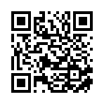 廊坊市芳华建筑工程有限公司移动站二维码