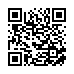 临沭农德利农业服务有限公司移动站二维码