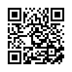 山东进修商贸有限公司移动站二维码