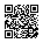 绍兴市昇达电梯工程有限公司移动站二维码