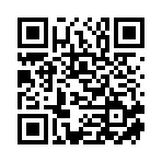 新昌博纳健康咨询服务有限公司移动站二维码