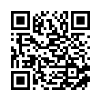 赣州光圳新能源有限公司移动站二维码