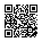 内蒙古创享建筑装饰工程有限公司移动站二维码