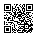 润凡（黑龙江）贸易有限公司移动站二维码