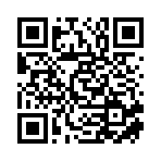 湖州森准环境科技有限公司移动站二维码