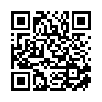 常山育匠科技发展有限公司移动站二维码