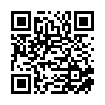 邵阳仟嘉劳务有限公司移动站二维码