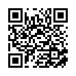 南充永瑞再生资源有限公司移动站二维码