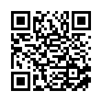 沈阳珺跃电气有限公司移动站二维码