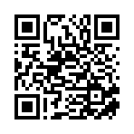 唐山华京能源有限公司移动站二维码