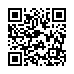 枣庄晟瑞文化传媒有限公司移动站二维码