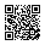 衡阳市合家美宅匠盟乡墅科技有限责任公司移动站二维码