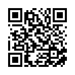 昭通胜嘉建筑劳务分包有限公司移动站二维码