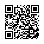 龙游星迪科技信息咨询服务有限公司移动站二维码