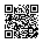 菏泽德金汽车销售服务有限公司移动站二维码