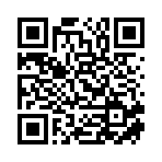 广平县宏大光伏电力有限公司移动站二维码