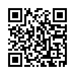 锦州逸溪璇网络科技有限公司移动站二维码