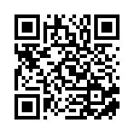 大理鼎立装饰工程有限公司移动站二维码