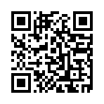 敖汉旗农帮商贸有限公司移动站二维码